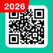 MK体育官方App全端下载二维码