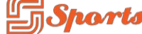 MK体育官方Logo